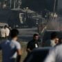 Copertina di “Palestinesi attaccano un gruppo di escursionisti israeliani”: è polemica sulla frase dei Tg Rai sulla violenza dei coloni in Cisgiordania