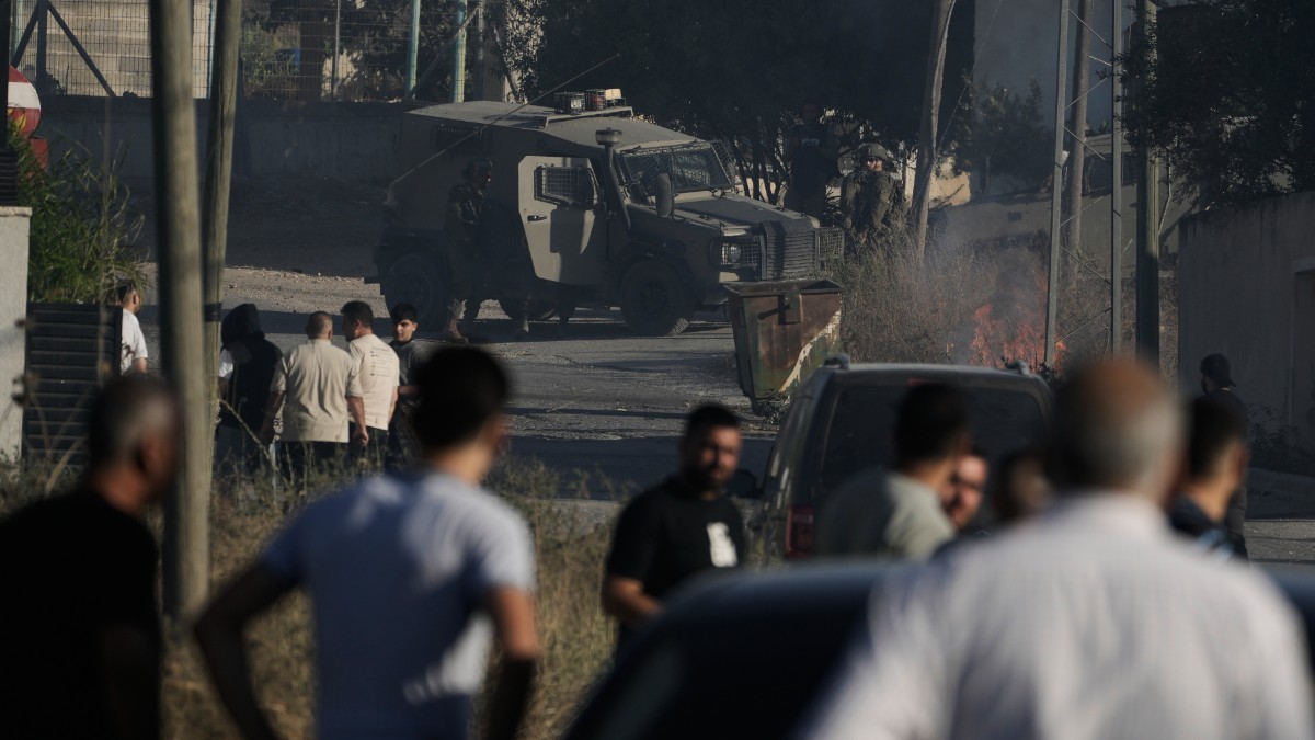 palestinesi attaccano un gruppo di escursionisti israeliani 232 polemica sulla frase dei tg rai sulla violenza dei coloni in cisgiordania da Ilfattoquotidiano.it palestinesi attaccano un gruppo di escursionisti israeliani 232 polemica sulla frase dei tg rai sulla violenza dei coloni in cisgiordania