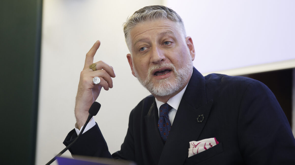 Aula approva legge unica sul cinema, ma persiste opacità e deficit di conoscenza