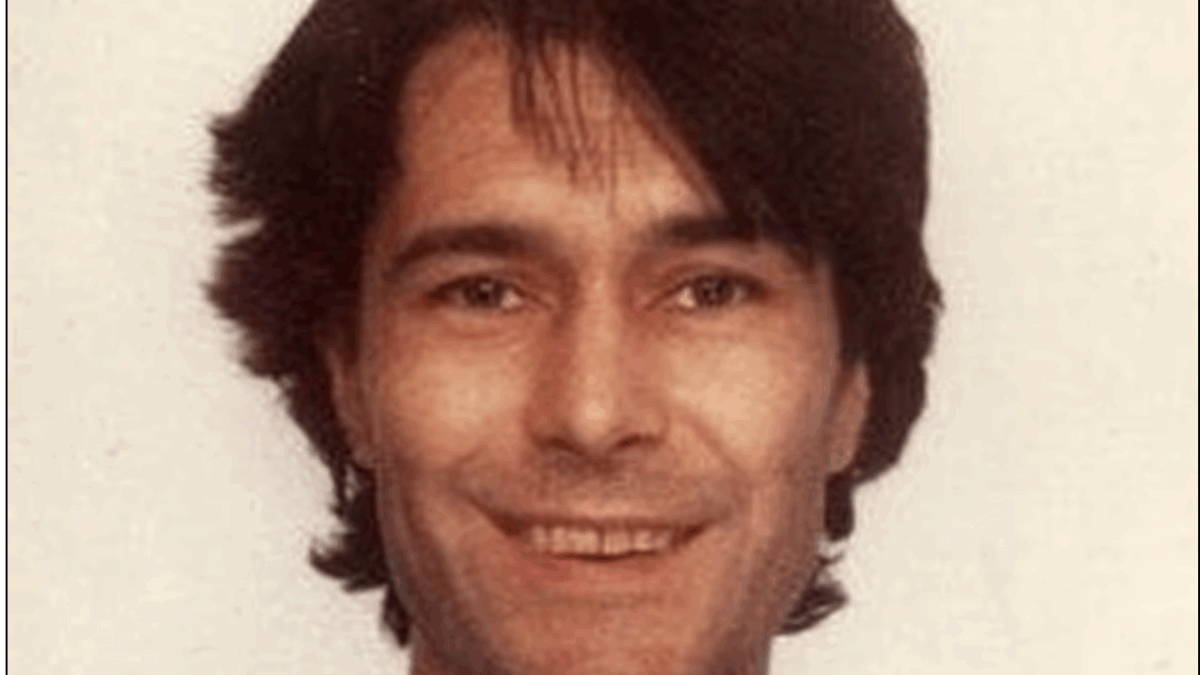 “Abbiamo più domande di prima e ancor meno risposte”: si licenzia e sparisce nel nulla, l’esperto informatico Russell Scozzi trovato morto dopo 20 anni con fratture multiple