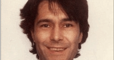 Copertina di “Abbiamo più domande di prima e ancor meno risposte”: si licenzia e sparisce nel nulla, l’esperto informatico Russell Scozzi trovato morto dopo 20 anni con fratture multiple