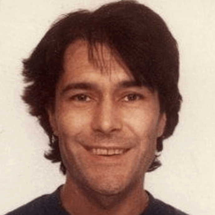 “Abbiamo più domande di prima e ancor meno risposte”: si licenzia e sparisce nel nulla, l’esperto informatico Russell Scozzi trovato morto dopo 20 anni con fratture multiple