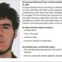 Copertina di Furgone sulla folla a Berlino, si cerca Abdul B.: “Legato ad ambienti islamisti, è appena uscito dal carcere minorile. Potrebbe essere armato”
