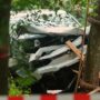 Copertina di Berlino, ucciso l’attentatore in fuga: scontro con la polizia che ha aperto il fuoco. Il furgone sulla folla durante il Pride: morta una donna