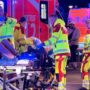 Copertina di Berlino, furgone sulla folla durante il Pride: morta una donna e 16 feriti. Si cerca un 21enne