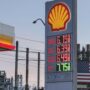 Copertina di Elusione, le regole Ocse col buco: Shell e i 6 mld di utili alle Bahamas