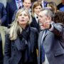 Copertina di Carceri, tribunali, segreteria e Balboni: Delmastro occupa ancora il ministero coi suoi fedelissimi