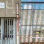 Copertina di Carceri fuori controllo, tocca a Viterbo: roghi, risse e 1 suicidio
