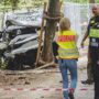 Copertina di Attentato al Pride: ucciso il sospettato AfD contro l’Islam