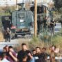 Copertina di Iran e Usa riprovano a trattare Raid Idf in West Bank e Libano