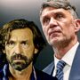 Copertina di La crociata contro Pirlo e le riflessioni di Malagò. Perché sconfessare subito Maldini sarebbe un errore | L’analisi