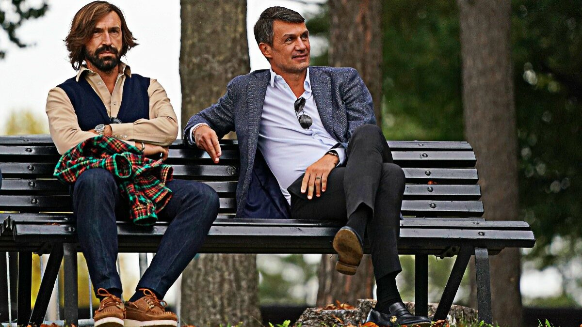 su pirlo e maldini scoppia anche il caso dei figli cosa dice la norma federale e perch233 il precedente lippi 232 diverso da Ilfattoquotidiano.it su pirlo e maldini scoppia anche il caso dei figli cosa dice la norma federale e perch233 il precedente lippi 232 diverso
