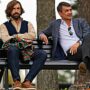 Copertina di Su Pirlo e Maldini scoppia anche il caso dei figli: cosa dice la norma federale e perché il precedente Lippi è diverso