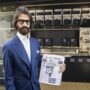 Copertina di “Leonardo Maria Del Vecchio restituisca la figlia”: l’ordine del Tribunale dopo la denuncia dell’ex compagna Sara Soldati