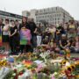 Copertina di Attentato al Pride di Berlino, la vittima è una donna polacca di 65 anni. Migliorano le condizioni degli altri feriti, nessuno in pericolo di vita
