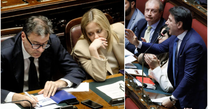 Gasolio alle stelle, il governo corre ai ripari: oggi l’intervento ponte in attesa delle accise mobili. Conte: “Serve bonus per le fasce deboli”