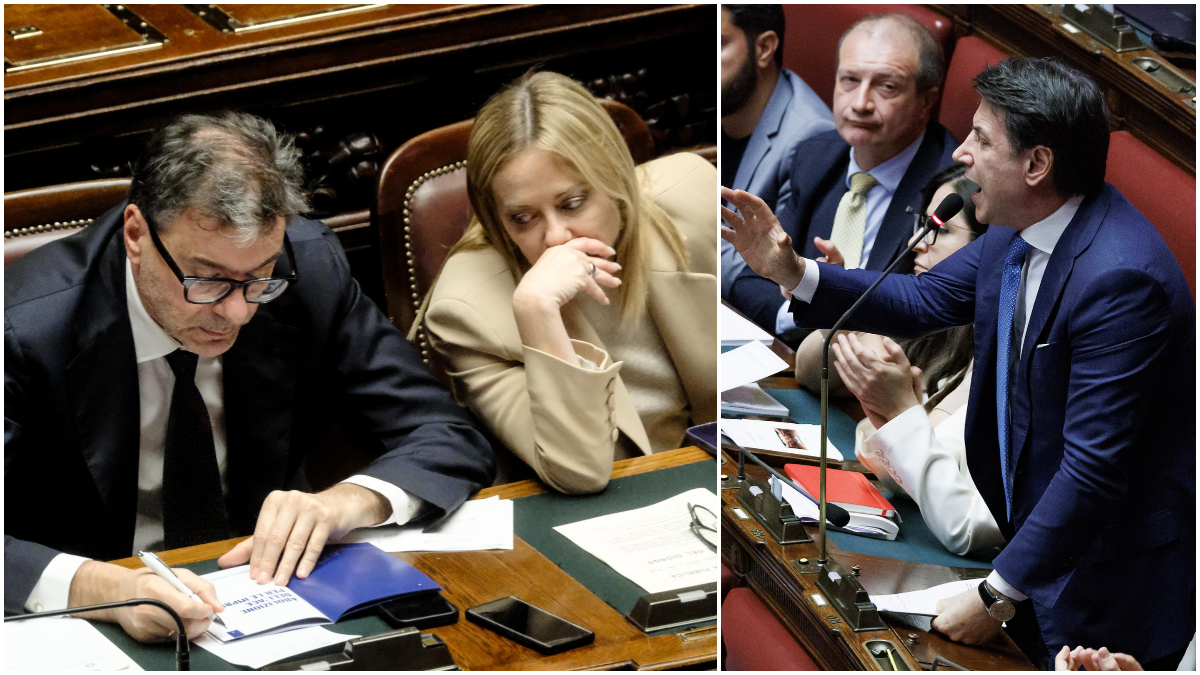 carburante alle stelle il governo corre ai ripari oggi il decreto legge sulle accise mobili conte serve un bonus per le fasce pi249 deboli da Ilfattoquotidiano.it carburante alle stelle il governo corre ai ripari oggi il decreto legge sulle accise mobili conte serve un bonus per le fasce pi249 deboli