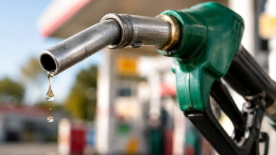 Copertina di Carburanti, nuovo sconto per tutti invece che misure mirate alle famiglie più in difficoltà. Il governo ignora Ufficio di bilancio, Fmi e Ue