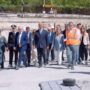 Copertina di Scontri No Tav, fermati quattro antagonisti “di nazionalità straniera”: Meloni e Piantedosi in Val di Susa