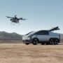 Copertina di Xpeng sfida il futuro. Dall’auto ai robot, passando per l’intelligenza artificiale
