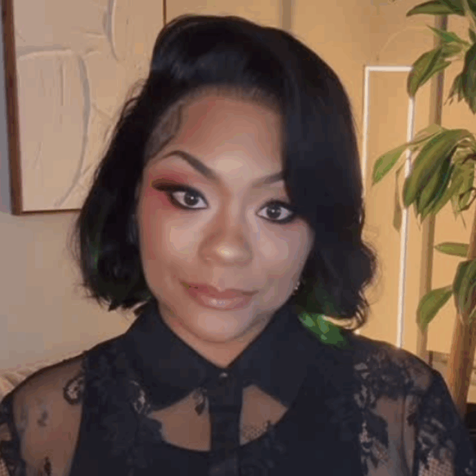 “Ho la leucemia, mi sto sottoponendo alle cure e ringrazio sempre Dio”: la rivelazione della cantante Nivea