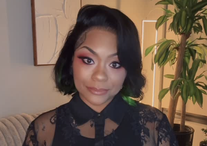 ho la leucemia mi sto sottoponendo alle cure e ringrazio sempre dio la rivelazione della cantante nivea da Ilfattoquotidiano.it ho la leucemia mi sto sottoponendo alle cure e ringrazio sempre dio la rivelazione della cantante nivea