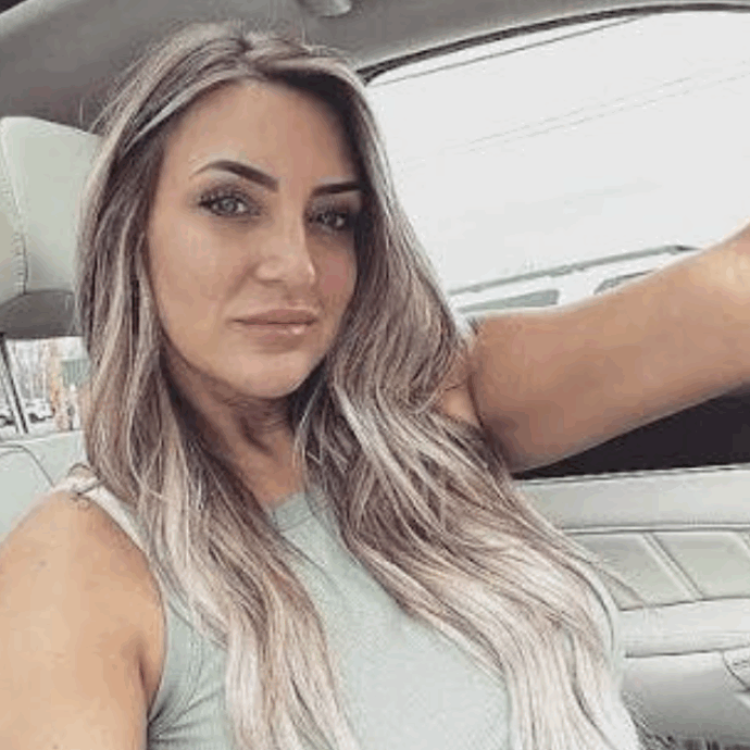 Sara Gilson è stata uccisa dal marito: l’influencer lo aveva accusato di essere un pedofilo su TikTok. L’uomo dopo l’omicidio si è suicidato