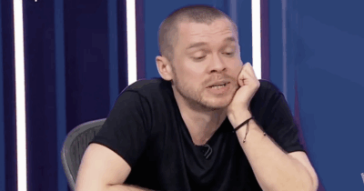 Copertina di “Sono stanco, non voglio continuare”: il milionario Gary Stevenson molla YouTube e sparisce dai riflettori
