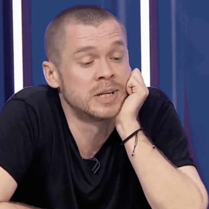 “Sono stanco, non voglio continuare”: il milionario Gary Stevenson molla YouTube e sparisce dai riflettori