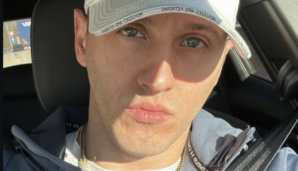 durante il carcere ho lavorato sullo spirito don marco veniva a trovarmi non sapeva niente di rap io stavo gi224 andando verso il buddismo cos236 massimo pericolo da Ilfattoquotidiano.it durante il carcere ho lavorato sullo spirito don marco veniva a trovarmi non sapeva niente di rap io stavo gi224 andando verso il buddismo cos236 massimo pericolo