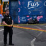 Copertina di Sparatoria a Seattle, almeno tre vittime: “Un arresto, fermati altri due sospetti”