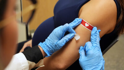 Copertina di Usa, boom di proposte di legge anti-vaccino: l’86% è firmato dai Repubblicani