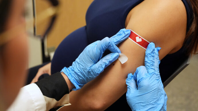 Usa, boom di proposte di legge anti-vaccino: l’86% è firmato dai Repubblicani