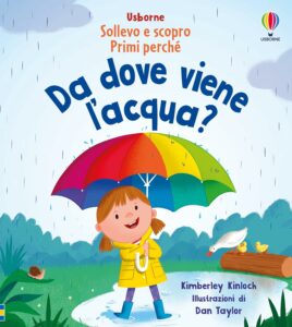 L’estate dei giovani lettori: dal giro del mondo alla Pimpa, i libri da mettere in valigia per puro piacere