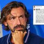 Copertina di “Delusione che va oltre una semplice scelta. Il rumore sembra contare più della competenza, del rispetto e dei valori”: la frecciata del figlio di Pirlo
