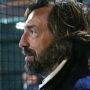 Copertina di Pirlo non sarà il ct: “Ho appreso ieri sera di non essere più il candidato alla panchina della Nazionale”. Poi ringrazia Maldini e Leonardo, non Malagò
