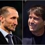 Copertina di Fuori Maldini, dentro Chiellini. E per la panchina il favorito ora è Conte: così la Figc cambia ancora tutto