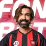 Copertina di Le autorità italiane scoprono Fonbet solo con il caso Pirlo: da oggi oscurati i siti del portale di scommesse russo