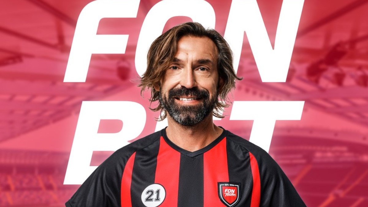 le autorit224 italiane scoprono fonbet solo con il caso pirlo da oggi oscurati i siti del portale di scommesse russo da Ilfattoquotidiano.it le autorit224 italiane scoprono fonbet solo con il caso pirlo da oggi oscurati i siti del portale di scommesse russo