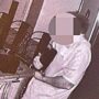 Copertina di Furto notturno in pizzeria, il proprietario condivide la foto del ladro: “In questo clima nascono casi come quello di Roggero”