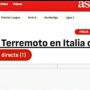 Copertina di L’ennesima figuraccia del calcio italiano arriva anche all’estero: “Più difficile qualificarsi per i Mondiali o trovare un allenatore?”, “Che caos!”