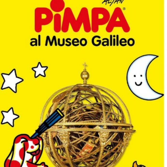 Dal giro del mondo alla Pimpa: i 10 libri per bambini e ragazzi da leggere quest’estate sotto l’ombrellone