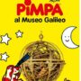 Copertina di L’estate dei giovani lettori: dal giro del mondo alla Pimpa, i libri da mettere in valigia per puro piacere