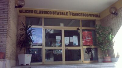 Copertina di La lettera del prof su Gaza, l’ispezione che non scopre nulla, la solidarietà: qualcosa non mi torna