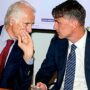 Copertina di Ct dell’Italia, Pirlo è fuori: cosa succede ora? Gli altri allenatori in lizza e il confronto oggi tra Malagò e Maldini, che è pronto a dimettersi