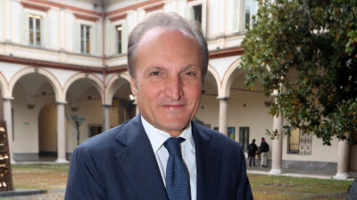 Copertina di Torino-Lione, l’Osservatorio è ancora in piedi, ma non aggiorna il sito da 3 anni