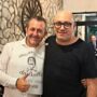 Copertina di Chat Delmastro, è scontro istituzionale: il presidente in Giunta propone di visionarle, la destra frena