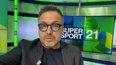Copertina di Cronista ucciso, arresti per il presunto killer
