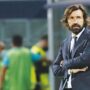 Copertina di Farsa anti-putiniana: Pirlo lascia su input dei centrini