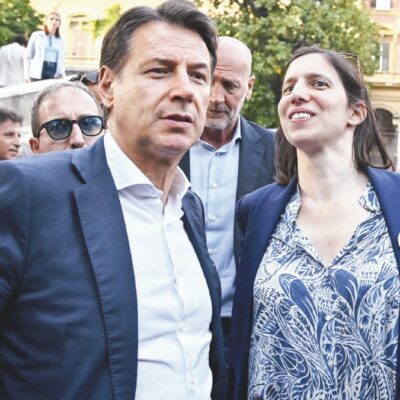 Copertina di Giallorosa distanti anche su sicurezza e Val Susa: no 5Stelle all’opera, distinguo e imbarazzi nel Pd